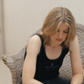 Anne McCue – The Milkman’s Daughter Experience