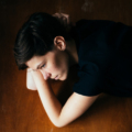 Annie Bloch – Traumhaft