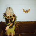 Annie Hamilton – Batwoman