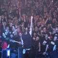 Anti-Flag, Pipedown – 24.02.2004 – Hamburg, Fabrik