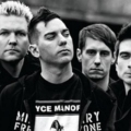 10+10 mit: Anti-Flag