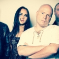 Antimatter – Unteilbare kreative Vision