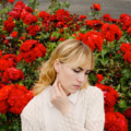 Aoife Nessa Frances – Die Schnipsel der Zeit