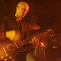 A Perfect Circle, Melissa Auf der Maur – 29.01.2004 – Köln, Live Music Hall