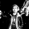 A Place To Bury Strangers – 23.04.2012 – Hamburg, Hafenklang