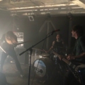 A Place To Bury Strangers – 09.03.2022 – Hamburg, Hafenklang