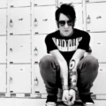 Apoptygma Berzerk – Die lustigen Astronauten