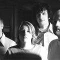 The Apples In Stereo – Hey ho, let’s go!