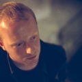 Arab Strap – 23.10.2003 – Köln, Gebäude 9