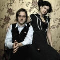 Arcade Fire – Einfach nur Songs schreiben