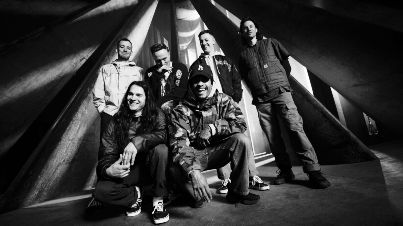 Architects