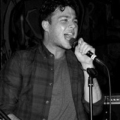 Arkells – 25.06.2013 – Köln, Stereo Wonderland