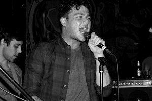 Arkells