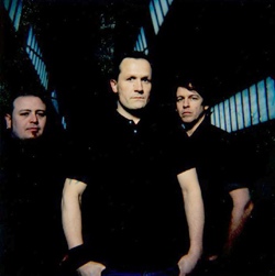 Armstrong