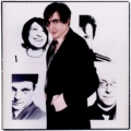 Art Brut – Augenzwinkernde Weltverbesserer