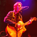 Joseph Arthur – 17.04.2000 – Köln, Stadtgarten