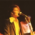 Astra Kid, Locas In Love – 07.02.2004 – Essen, Grend