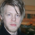 Kristofer Aström & Hidden Truck – Das letzte, was du verlierst, ist das Leben.
