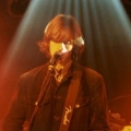 Athlete, Idlewild – 16.02.2005 – Köln, Underground