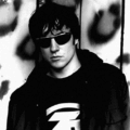Atari Teenage Riot – There’s A Riot Going On