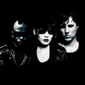 Atari Teenage Riot – Blind Date mit Alec Empire