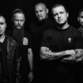 Atreyu, To The Rats And Wolves – 25.08.2015 – Hamburg, Gruenspan
