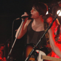 Auletta, Kleinstadthelden – 04.12.2009 – Bremen, Lagerhaus