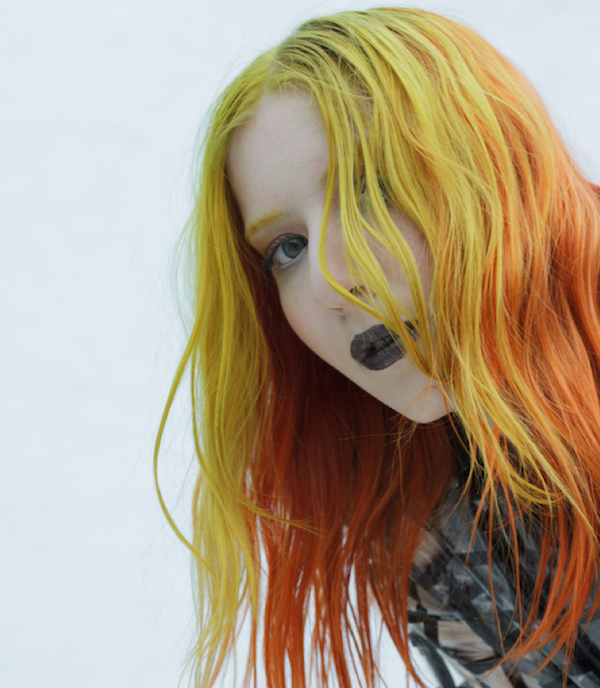 Austra