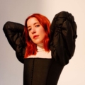 Austra – Alles wieder auf Anfang