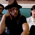 The Avett Brothers – Der natürliche Weg