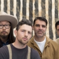 The Avett Brothers – „Ich kann kaum glauben, dass wir es so weit gebracht haben!“