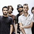 10+10 mit: Asaf Avidan