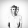 Awolnation, Finish Ticket – 28.03.2015 – Köln, Bürgerhaus Stollwerck