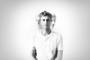 Awolnation, Finish Ticket – 28.03.2015 – Köln, Bürgerhaus Stollwerck