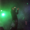 Axxis, Kamelot – 24.01.2002 – Köln, Live Music Hall