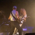 Ayreon – 01.10.2002 – Bochum, Zeche