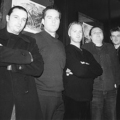 Babybird – Image-based songs