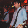 Baddies, Sprout – 26.10.2009 – Hamburg, Molotow