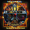 Badly Drawn Boy – The Hour Of Bewilderbeast