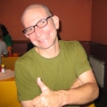 Bad Religion – 13.08.2005 – Hamburg, D-Club