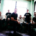 Bad Religion – 09.06.2010 – Hamburg, Docks