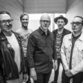 Bad Religion – 25.07.2017 – Hamburg, Große Freiheit 36