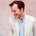 Baio – „Ich bin eher ein Nebendarsteller“