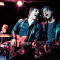 Bambi Kino – 17.08.2010 – Hamburg, Indra