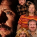 Band Of Horses – Gewohnheitstier ohne Erfolgsrezept