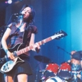The Bangles – 10.04.2003 – Köln, E-Werk