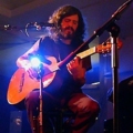 Devendra Banhart – 25.05.2004 – München, Monofaktur