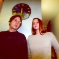 Bardo Pond – Lost in Music