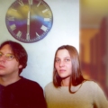 Bardo Pond – 09.05.2001 – München, Club 2