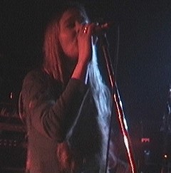 Bardo Pond, Mogwai – 17.05.2001 – Köln, Prime Club